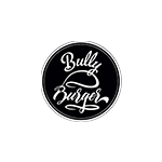 Bullyburger